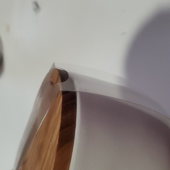 Home storage - Picture 7 of 9